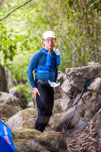 BIB: 
                            <button type="button" onclick="openModal(22202941)" class="btn btn-primary btn-sm float-right btn-popup" data-toggle="modal" data-target=".modal-high-quality">
                        <i class="fas fa-shopping-cart"></i> Add to Cart
                    </button>
                                            <button type="button" onclick="isThisMe(22202941, true)" class="btn btn-success btn-sm float-right btn-popup btn-isme hidden" data-toggle="tooltip" data-placement="bottom" title="นี่คือรูปของคุณใช่ไหม คลิกที่นี่เพื่อเอาเข้าอัลบั้ม">
                        <i class="fas fa-plus"></i> Add to album
                    </button>
                    <button type="button" onclick="isThisMe(22202941, false)" class="btn btn-warning btn-sm float-right btn-popup btn-isnotme hidden">
                        <i class="fas fa-ban"></i> Remove from album
                    </button>